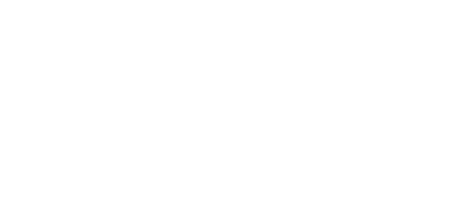 Logo RTP Antena 1