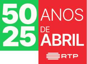 Logo Antena 1 - RTP