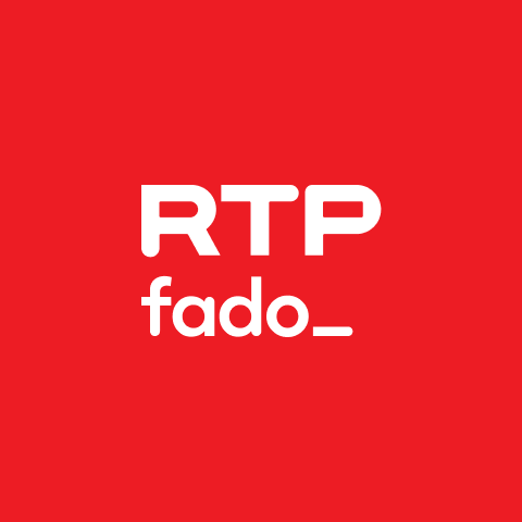 Imagem de Rádio RTP Fado