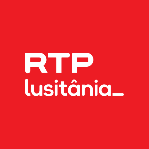 Imagem de Rádio RTP Lusitânia