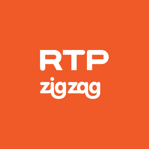 Imagem de Rádio RTP ZigZag
