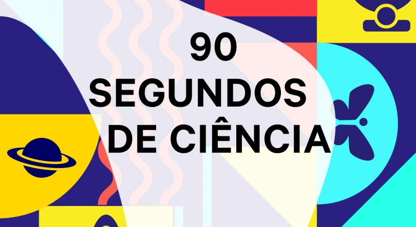 90 Segundos de Ciência