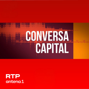 Imagem de Conversa Capital