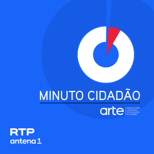 Imagem de Minuto Cidadão