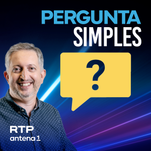 Imagem de Pergunta Simples