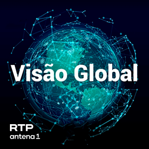 Imagem de Visão Global