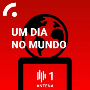 Imagem de Um Dia no Mundo