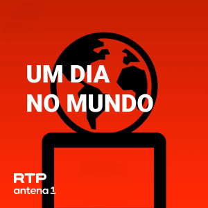 Imagem de Um Dia no Mundo