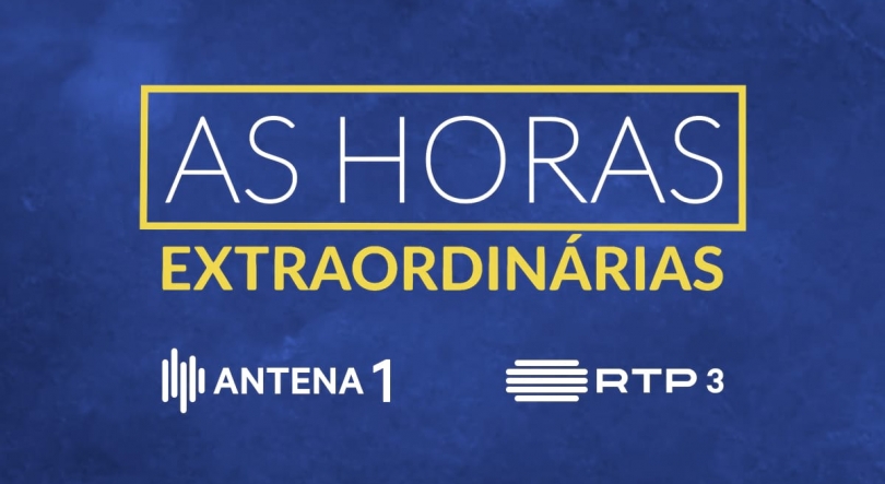 As Horas Extraordinárias