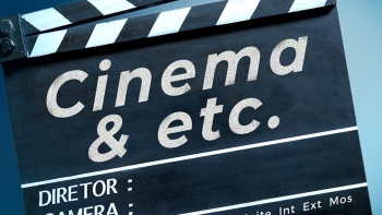 Cinema & Etc.