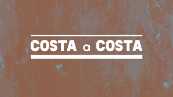 Costa a Costa