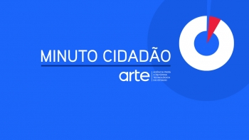 Imagem de Minuto Cidadão
