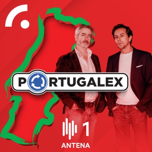 O Podes 2023, que celebra os Podcasts em Portugal, realizam-se