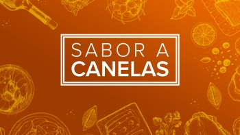 Sabor a Canelas