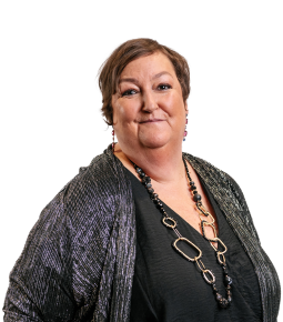 Imagem de Ana Sofia Carvalheda