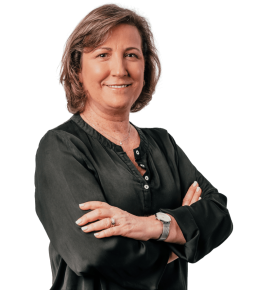 Imagem de Filomena Crespo