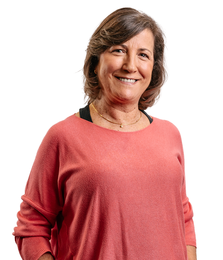 Imagem de Filomena Crespo