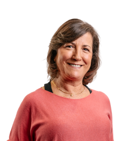 Imagem de Filomena Crespo