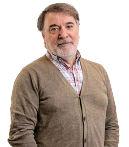 Imagem de Jorge Afonso