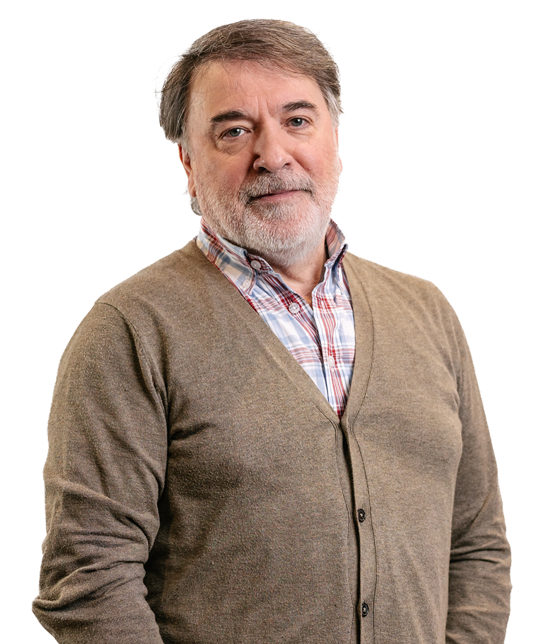 Imagem de Jorge Afonso