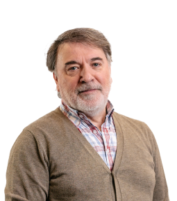 Imagem de Jorge Afonso