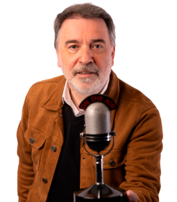 Imagem de Jorge Afonso