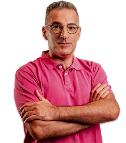 Imagem de José Carlos Trindade