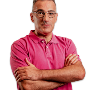 Imagem de José Carlos Trindade