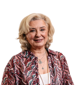 Imagem de Noémia Gonçalves