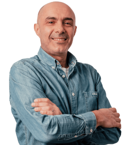Imagem de Paulo Rocha