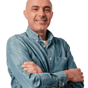 Imagem de Paulo Rocha