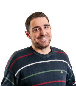 Imagem de Rui Alves de Sousa