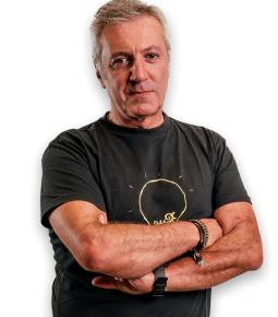 Imagem de Rui Santos
