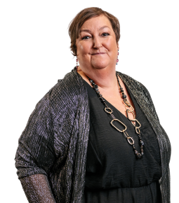 Imagem de Ana Sofia Carvalheda