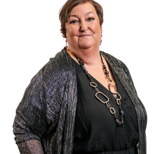 Imagem de Ana Sofia Carvalheda