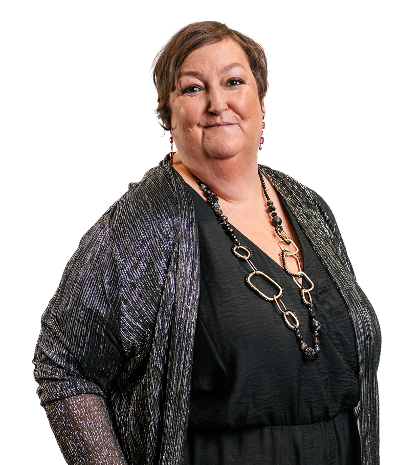 Imagem de Ana Sofia Carvalheda