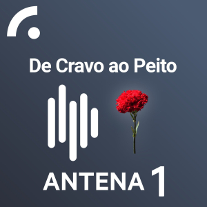 Imagem de De Cravo ao Peito