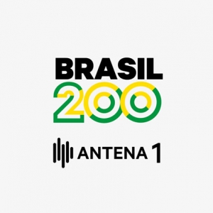 Imagem de Brasil 200: A nova rádio digital