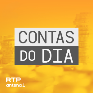 Imagem de Contas do Dia