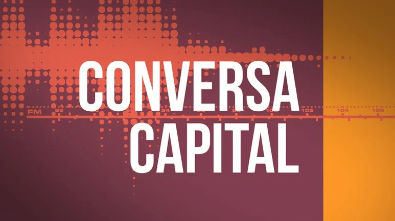 Conversa Capital