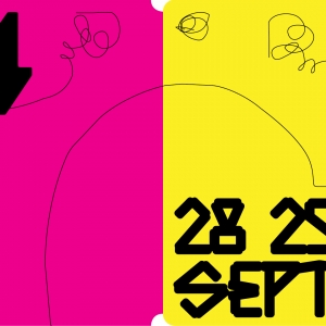 Imagem de MIL – Lisbon International Music Network