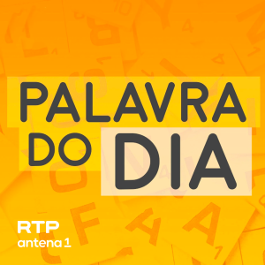 Imagem de Palavra do Dia