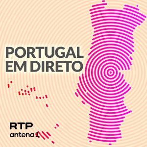 Imagem de Portugal em Direto