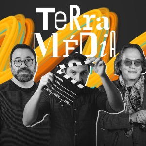 Imagem de 100 viagens em torno da “Terra Média”