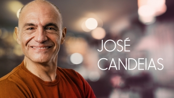 José Candeias