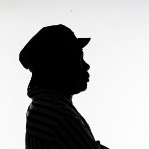 Imagem de Recordar um álbum histórico no dia dos 80 anos de Milton Nascimento