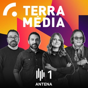 Imagem de Terra Média