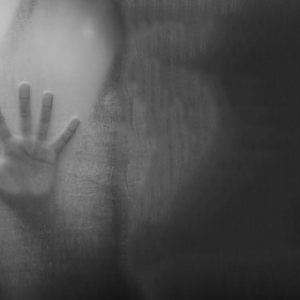 Imagem de “Terra Média”: o terror em alta!