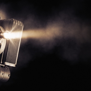 Imagem de Que futuro para o grande ecrã?