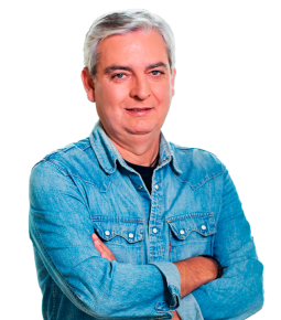 Imagem de Diamantino José